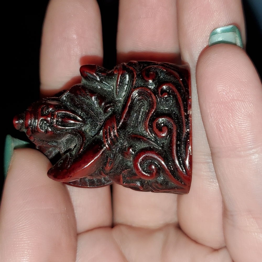 Trinket